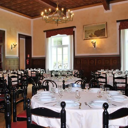 Th San Martino - Majestic Dolomiti Hotel